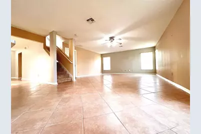 707 Battery Pointe Drive, Orlando, FL 32828 - Photo 5