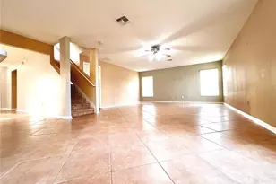 707 Battery Pointe Dr, Orlando, FL 32828 - Photo 5