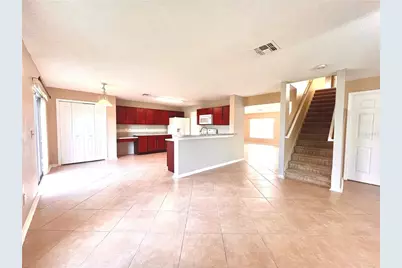 707 Battery Pointe Drive, Orlando, FL 32828 - Photo 7