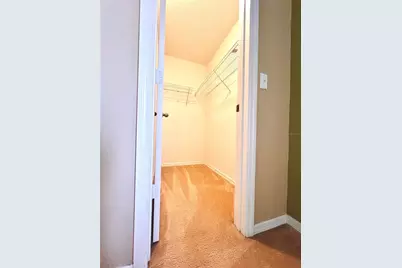 707 Battery Pointe Drive, Orlando, FL 32828 - Photo 23