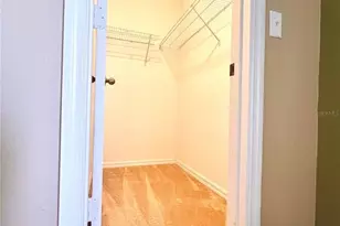 707 Battery Pointe Dr, Orlando, FL 32828 - Photo 23