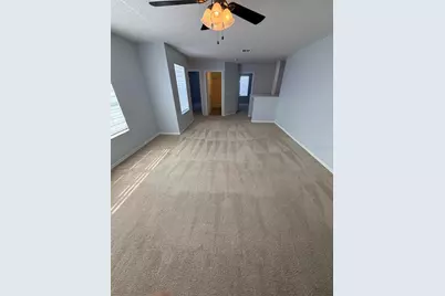 707 Battery Pointe Drive, Orlando, FL 32828 - Photo 27