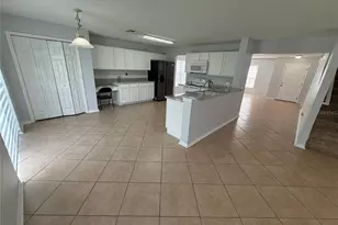707 Battery Pointe Dr, Orlando, FL 32828 - Photo 9