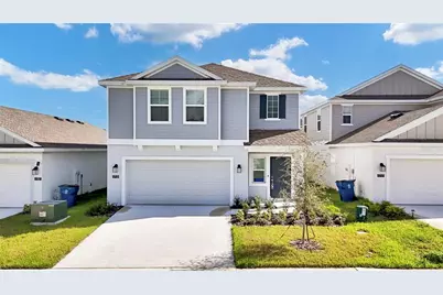 1713 White Water Court, Davenport, FL 33837 - Photo 5