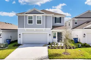 1713 White Water Ct, Davenport, FL 33837 - Photo 5