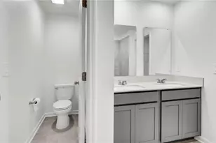 1713 White Water Ct, Davenport, FL 33837 - Photo 23