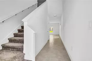1713 White Water Ct, Davenport, FL 33837 - Photo 7