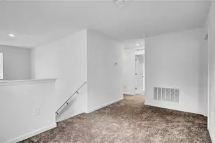 1713 White Water Ct, Davenport, FL 33837 - Photo 19