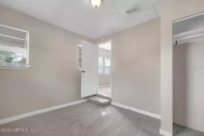 2971 W 16th Street, Jacksonville, FL 32254 - Photo 3