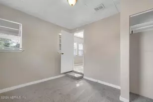 2971 W 16th St, Jacksonville, FL 32254 - Photo 3
