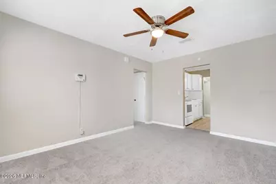 2971 W 16th Street, Jacksonville, FL 32254 - Photo 9