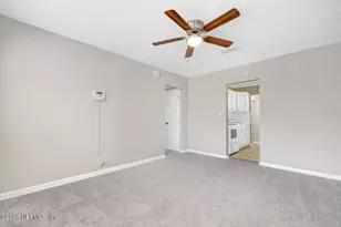2971 W 16th St, Jacksonville, FL 32254 - Photo 9