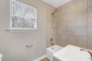 2971 W 16th St, Jacksonville, FL 32254 - Photo 5