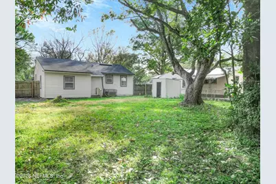 2971 W 16th Street, Jacksonville, FL 32254 - Photo 1