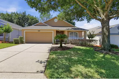 4084 Capland Avenue, Clermont, FL 34711 - Photo 31
