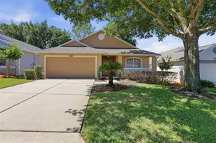 4084 Capland Ave, Clermont, FL 34711 - Photo 31