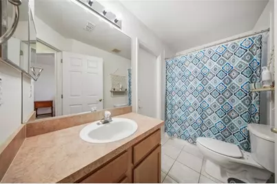 4084 Capland Avenue, Clermont, FL 34711 - Photo 23