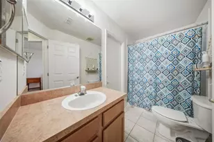 4084 Capland Ave, Clermont, FL 34711 - Photo 23