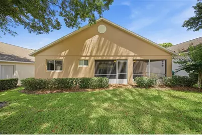 4084 Capland Avenue, Clermont, FL 34711 - Photo 27