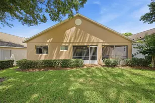 4084 Capland Ave, Clermont, FL 34711 - Photo 27