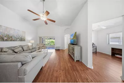 4084 Capland Avenue, Clermont, FL 34711 - Photo 9
