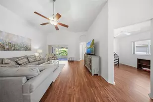 4084 Capland Ave, Clermont, FL 34711 - Photo 9