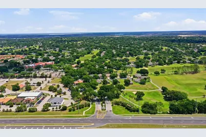 4084 Capland Avenue, Clermont, FL 34711 - Photo 49