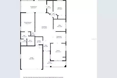 4084 Capland Avenue, Clermont, FL 34711 - Photo 57