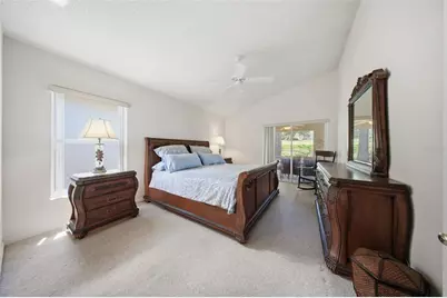 4084 Capland Avenue, Clermont, FL 34711 - Photo 13