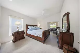 4084 Capland Ave, Clermont, FL 34711 - Photo 13