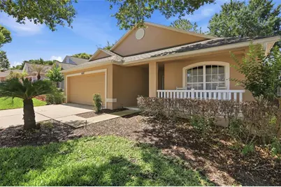 4084 Capland Avenue, Clermont, FL 34711 - Photo 29