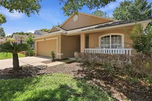 4084 Capland Ave, Clermont, FL 34711 - Photo 29