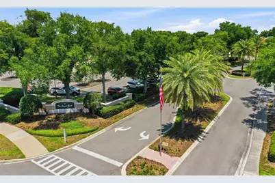 4084 Capland Avenue, Clermont, FL 34711 - Photo 47