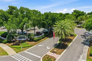 4084 Capland Ave, Clermont, FL 34711 - Photo 47