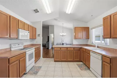 4084 Capland Avenue, Clermont, FL 34711 - Photo 7