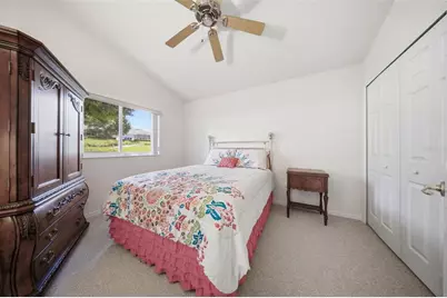 4084 Capland Avenue, Clermont, FL 34711 - Photo 21