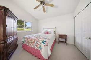 4084 Capland Ave, Clermont, FL 34711 - Photo 21