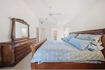 4084 Capland Avenue, Clermont, FL 34711 - Photo 15