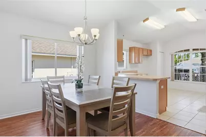 4084 Capland Avenue, Clermont, FL 34711 - Photo 3