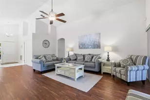 4084 Capland Ave, Clermont, FL 34711 - Photo 11