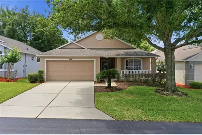 4084 Capland Avenue, Clermont, FL 34711 - Photo 1