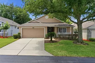 4084 Capland Ave, Clermont, FL 34711 - Photo 1