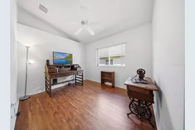4084 Capland Avenue, Clermont, FL 34711 - Photo 19