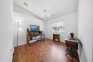 4084 Capland Ave, Clermont, FL 34711 - Photo 19