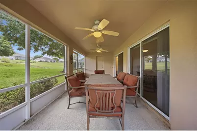 4084 Capland Avenue, Clermont, FL 34711 - Photo 25