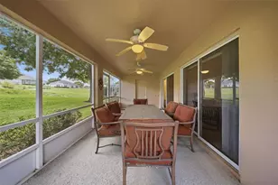 4084 Capland Ave, Clermont, FL 34711 - Photo 25