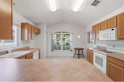 4084 Capland Avenue, Clermont, FL 34711 - Photo 5