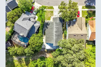 554 Whittingham Place, Lake Mary, FL 32746 - Photo 37