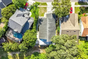 554 Whittingham Pl, Lake Mary, FL 32746 - Photo 37