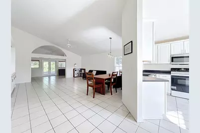 554 Whittingham Place, Lake Mary, FL 32746 - Photo 5